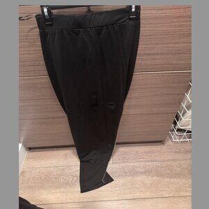 Superdown Zip Maxi Skirt